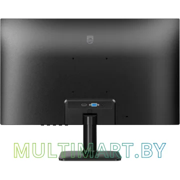 Монитор Philips 24E2N2100 картинка 4